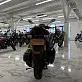 Скутер PROMAX TURAN 250 (49)