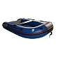 Лодка ПВХ GOLFSTREAM Base CB 330