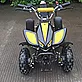 крышка воздушного фильтра бензинового двигателя GX160/200