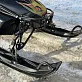 Снегоход IKUDZO HUNTER 750LS 29 V2