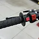 Кроссовый мотоцикл PROMAX MX350