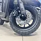 Скутер PROMAX STALKER ARMY EFI 150(49)