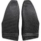 Подошва Fox Instinct Replacement Outsole