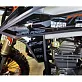 Мотоцикл JHL MOTO JHL Z4 PR250 (172FMM-5)