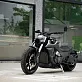 Мотоцикл Benda LFC 700 Pro