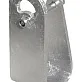 Петля крепления 100х50