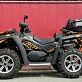 Квадроцикл Русская механика РМ 800 DUO EPS XE (X-MOTORS EDITION)