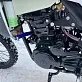 Кроссовый мотоцикл KEWS K23 NB300 (с прогрессией)
