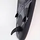 НАДУВНОЙ SUP-BOARD MOONLIGHT 11,6