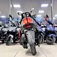Скутер PROMAX Corsa RS PRO 200(49)