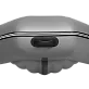 Лодка ПВХ Фрегат 300 Е (НДНД)