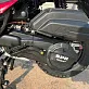 Скутер SPRMOTORS SPORT FS