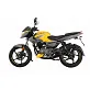Мотоцикл BAJAJ Pulsar NS 125