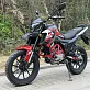 Мотоцикл PROMAX ADVENTURE 300 PRO EFI (NB300)
