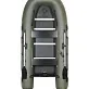 Лодка ПВХ КОМБАТ CMB-380