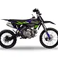 Питбайк Avantis H15 LUX 19/16