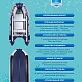 Лодка SMarine AL MAX  330