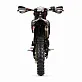 Мотоцикл GLADIATOR K1 ZS165FMM