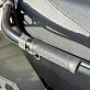 Снегоход IKUDZO HUNTER 1000LS 37 V2