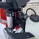 Кроссовый мотоцикл KEWS K23 NB300 (без прогрессии)