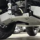 Квадроцикл STELS ATV 650 YS EFI LEOPARD XE SPORT