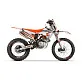 Мотоцикл GLADIATOR K3 CB300