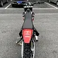 Кроссовый мотоцикл XGZ CQR-CB250