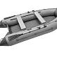 Лодка ДРАККАР 3200 НДНД HANT-PRO