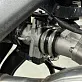 Мотоцикл JHL MOTO JHL Z8i (EFI) NC300S (182-MN)