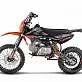 Питбайк Regulmoto SEVEN PRO 17/14