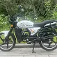 Мопед PROMAX ALPHA RIVA OFF-ROAD 130(49)