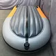 Лодка ПВХ HYDRA Delta 350 Оптима