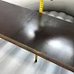 Лодка ПВХ HYDRA Delta 380 Про