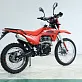 Питбайк JHL MOTO JHL SX175 LX162FMJ