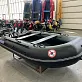 Лодка MISHIMO EXTRA LITE 385