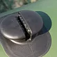 Лодка MISHIMO PRO 370
