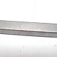 Шпонка коленвала ГРМ 168F/170F