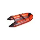 Лодка ПВХ GOLFSTREAM Base CB 365