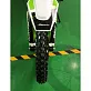 Питбайк JHL MOTO JHL Z140E (YX1P56FMJ)