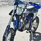 Питбайк WELS TX125 17/14 PRO Sport