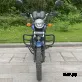 Мопед PROMAX ALPHA RIVA 130(49)