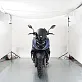 Скутер Vento VMC SMART X