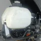 Лодочный мотор Tohatsu M5BD