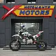 Питбайк КАЙО MINI К125EM 14/12