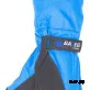 Варежки Басег SB Extrem Soft