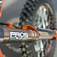 Питбайк PROMAX KAYOT 125E 14/12