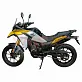 Мотоцикл VMC ADV 300
