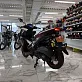 Скутер PROMAX TURAN 250 (49)