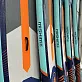 SUP (САП) Доска MISHIMO Trofy 10.6