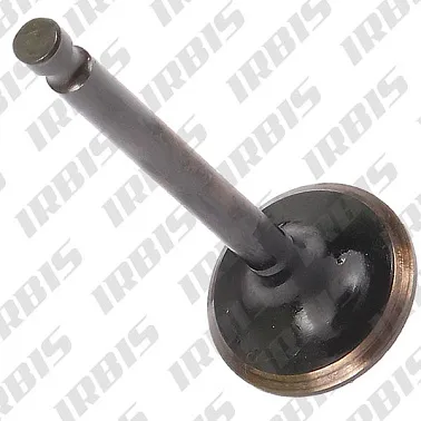 Клапан выпускной ZS188F, ZS190F (15702-PB52-0000) (d=31) (l=85)